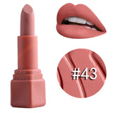 Miss Rose 2019 New Lip