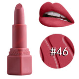 Miss Rose 2019 New Lip