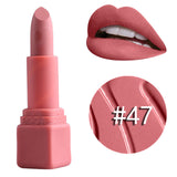 Miss Rose 2019 New Lip