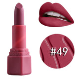 Miss Rose 2019 New Lip