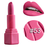 Miss Rose 2019 New Lip