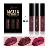 New Sexy Lipkits