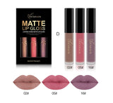 New Sexy Lipkits
