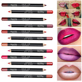 Magical Halo Makeup New Lipstick