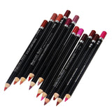 Magical Halo Makeup New Lipstick
