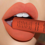 Matte Liquid Lip Stick