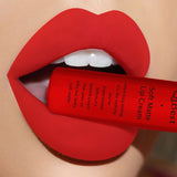Matte Liquid Lip Stick
