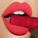 Matte Liquid Lip Stick