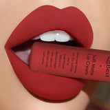 Matte Liquid Lip Stick
