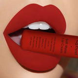 Matte Liquid Lip Stick