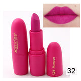 New MISS ROSE Lipstick