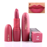 New MISS ROSE Lipstick