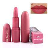New MISS ROSE Lipstick