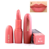 New MISS ROSE Lipstick