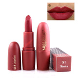 New MISS ROSE Lipstick