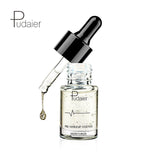 2018 Women Make Up Moisturizing Essence Oil  Lips / Face Serum Moisturizer Essence Day Night Anti Aging Skin Care Easy Absorb