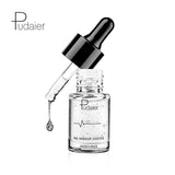 2018 Women Make Up Moisturizing Essence Oil  Lips / Face Serum Moisturizer Essence Day Night Anti Aging Skin Care Easy Absorb