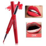 MISS ROSE Pro Double-end Sexy Red