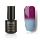 Rosalind 30 Colors Magic Temperature Color