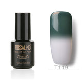 Rosalind 30 Colors Magic Temperature Color