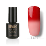 Rosalind 30 Colors Magic Temperature Color