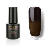 Rosalind 30 Colors Magic Temperature Color