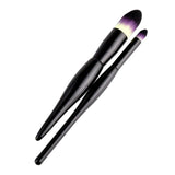 New Gradient Color Brush