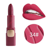 New MISS ROSE Makeup Moisturizer
