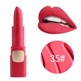New MISS ROSE Makeup Moisturizer
