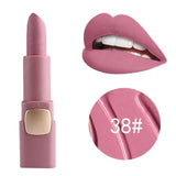 New MISS ROSE Makeup Moisturizer