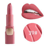 New MISS ROSE Makeup Moisturizer