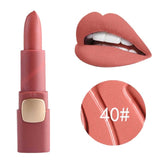 New MISS ROSE Makeup Moisturizer
