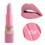 New MISS ROSE Makeup Moisturizer