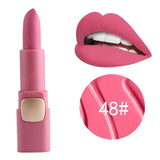 New MISS ROSE Makeup Moisturizer