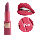 New MISS ROSE Makeup Moisturizer