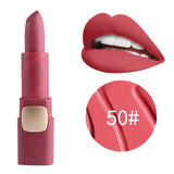 New MISS ROSE Makeup Moisturizer