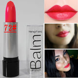 New Lipstick