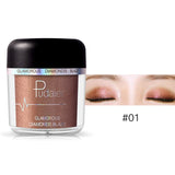 Glitter Eyeshadow