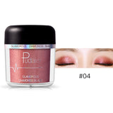 Glitter Eyeshadow