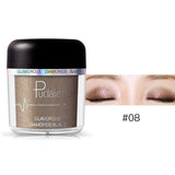 Glitter Eyeshadow