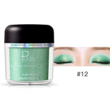 Glitter Eyeshadow