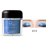 Glitter Eyeshadow