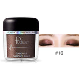Glitter Eyeshadow
