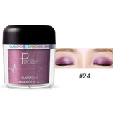 Glitter Eyeshadow