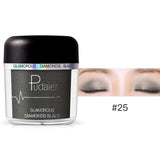 Glitter Eyeshadow