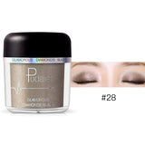 Glitter Eyeshadow