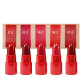 Hot Sexy 5pcs Moisturizer