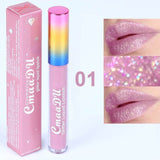 Sexy Matte Lipstick