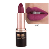 Sexy Pigment Lipstick
