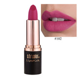 Sexy Pigment Lipstick